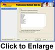Image of Attachment Forget-Me-Not Outlook add-in
